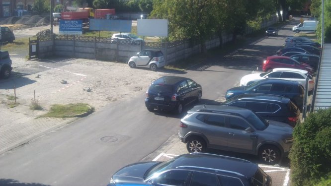 Łukasiewicza