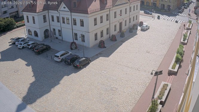 Rynek 4