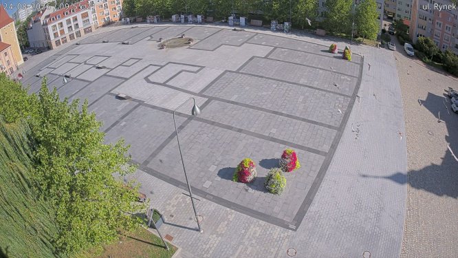 Rynek 4