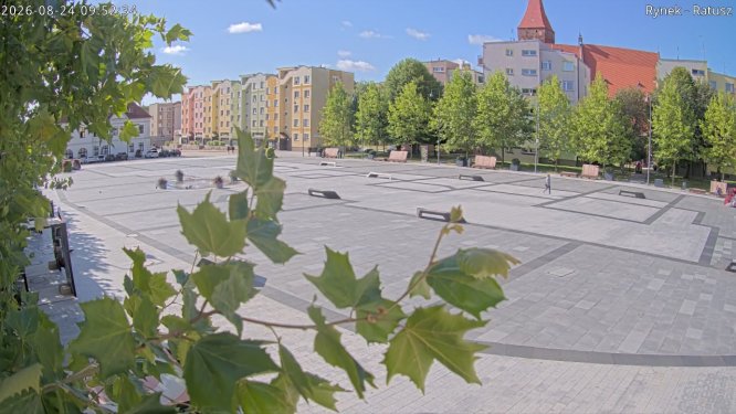 Rynek