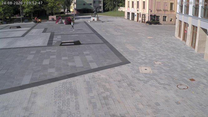 Rynek
