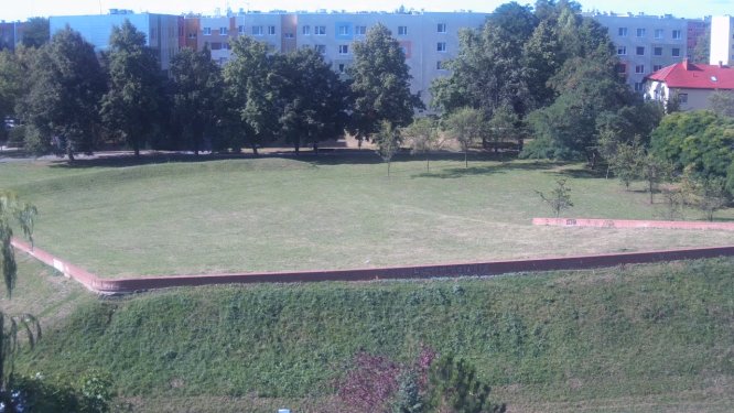 Zespół Szkół nr 3