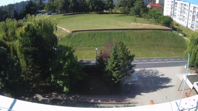 Zespół Szkół nr 3