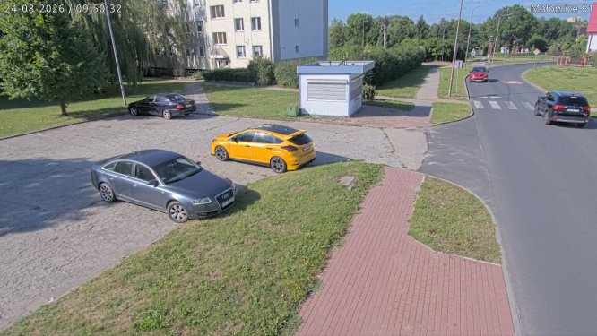 Małomice 61