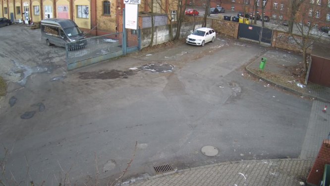 Łukasiewicza