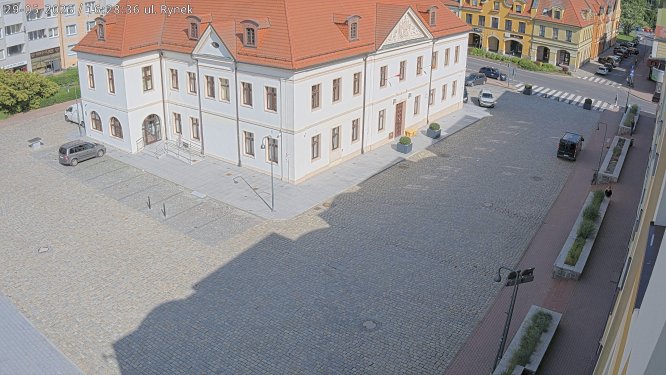 Rynek 4
