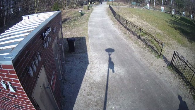 (Militarny)