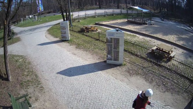 (Militarny)