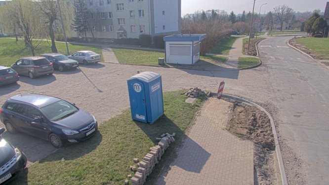 Małomice 61
