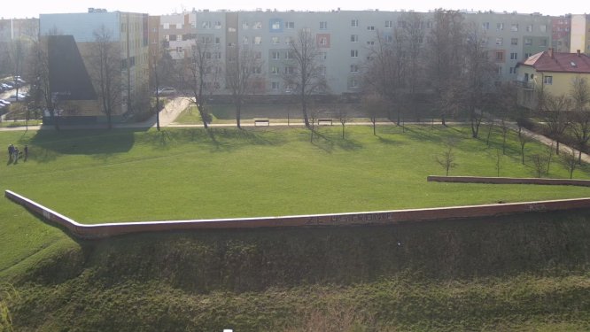 Zespół Szkół nr 3