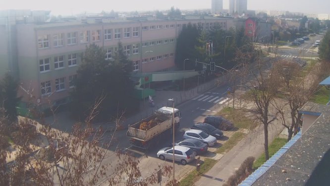 Grabowa 33