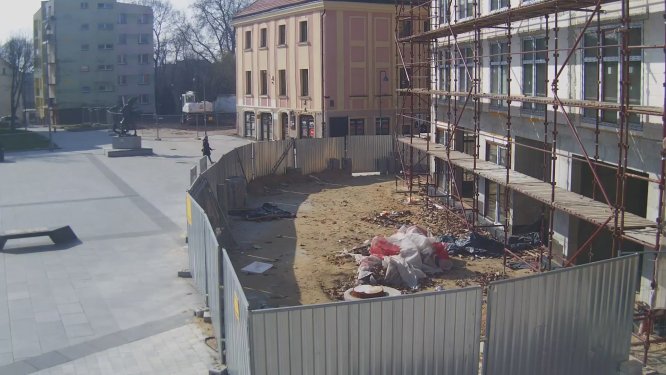 Rynek