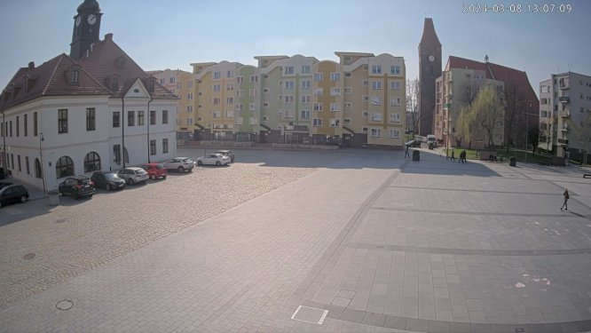 Rynek