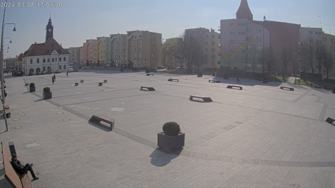 Rynek