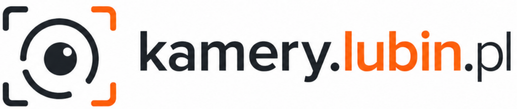 kamery lubin.pl